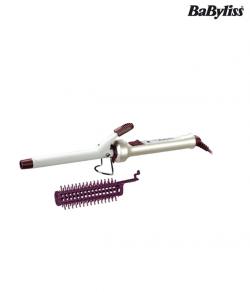 BaByliss Babyliss 271CE Curl and Brush