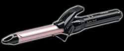 BaByliss Babyliss C319E