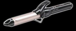 BaByliss Babyliss C325E