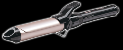 BaByliss Babyliss C332E