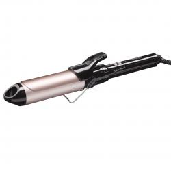 BaByliss Babyliss C338E