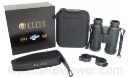 Bushnell Elite e2