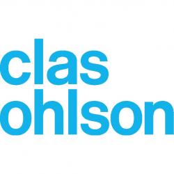 Clas Ohlson SK-039BT