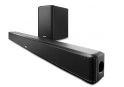 Denon DHT-S514