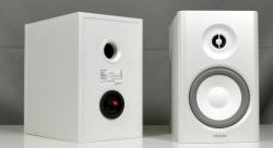 Denon SC-N7