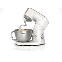 Philips HR7951 Avance Collection