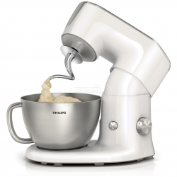 Philips HR7958 Avance Collection