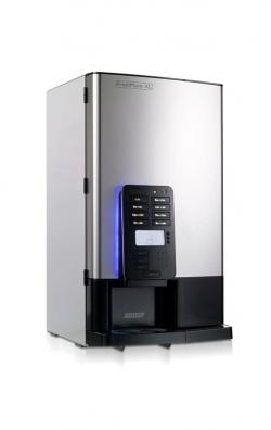 Bravilor FreshMore FM XL 510