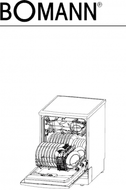 Clatronic GSP 875