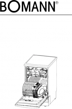 Clatronic GSP 876