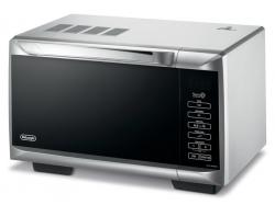 DeLonghi MW 905 C