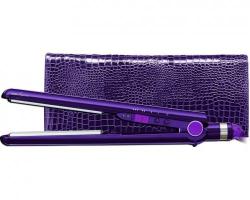 BaByliss ST100E Emotion