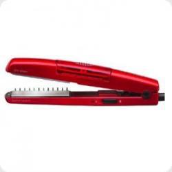 BaByliss ST18E Mini Steam Straight and Co