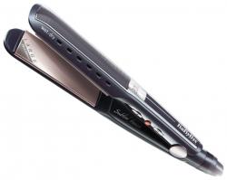 BaByliss ST229E