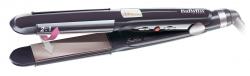 BaByliss ST230E