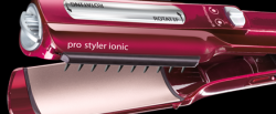 BaByliss ST290E Pro Styler