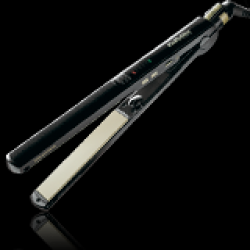 BaByliss ST87E ipro 230