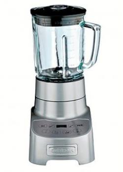 Cuisinart CBT700E Turbo