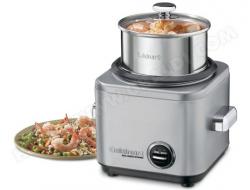 Cuisinart CRC400E