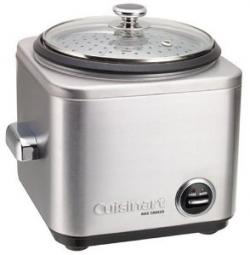 Cuisinart CRC800E