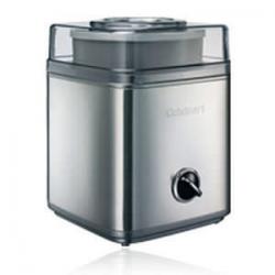 Cuisinart ICE30BCE