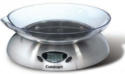 Cuisinart SCA5CE