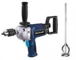 Einhell BT-MX 1100 E