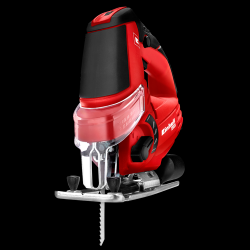 Einhell TH-JS 85