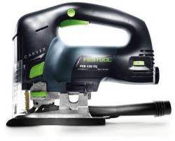 Festool CARVEX PSB 420 EBQ