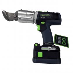 Festool DRC 18/4