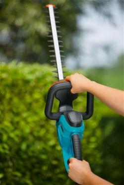 Gardena EasyCut 48 Plus