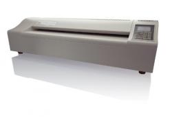 GBC HeatSeal H700 Pro