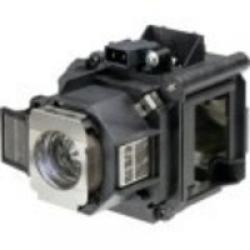 Geha compact 696 N