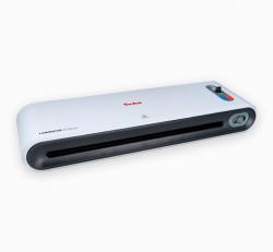 Geha Home and Office A3 Basic