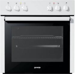 Gorenje BC3101AW