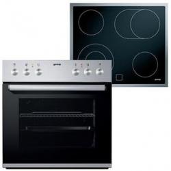 Gorenje BC5106PX