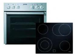 Gorenje BC5106ZBR