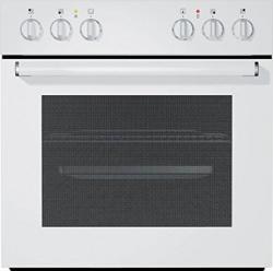 Gorenje BC5106ZW