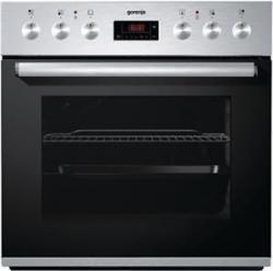 Gorenje BC5306PX