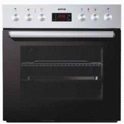 Gorenje BC5332ZX