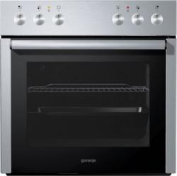 Gorenje BC7121AX