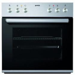 Gorenje BC7121PX