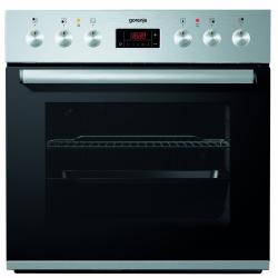 Gorenje BC7321PX