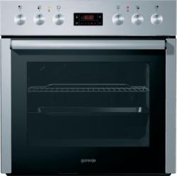 Gorenje BC7421AX