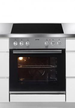 Gorenje BCI5106PX