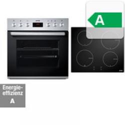 Gorenje BCI5306PX