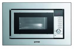 Gorenje BM2140X