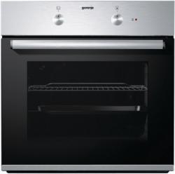 Gorenje BO5106PX