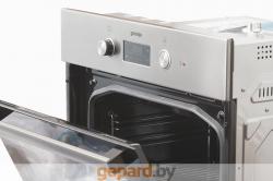 Gorenje BO5306PX