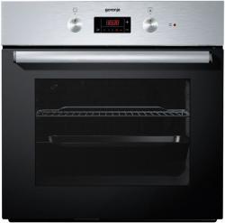 Gorenje BO5332ZX